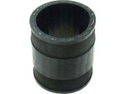 Przewód Powietrza Doładowujacego 09-0336