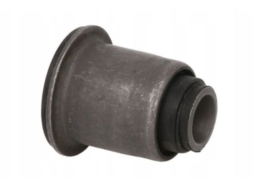 Silentblock Wahacza 22818