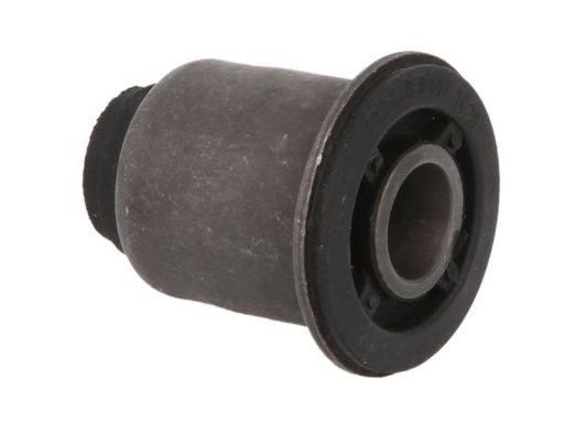 Silentblock Wahacza 22818