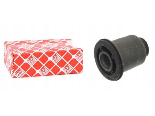 Silentblock Wahacza 22818