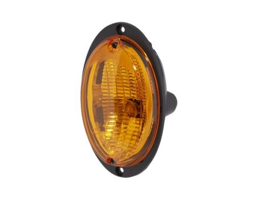 Lampa Kierunkowskazu 2Ba 343 130-537