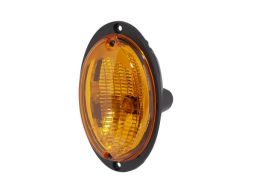 Lampa Kierunkowskazu 2Ba 343 130-537