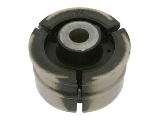 Silentblock Wahacza 22941