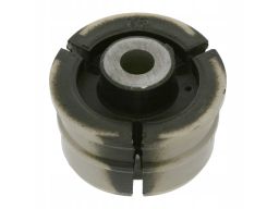 Silentblock Wahacza 22941