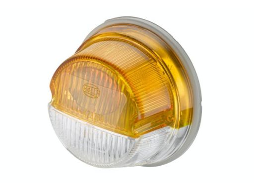 Lampa Kierunkowskazu 2Be 001 259-061