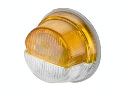 Lampa Kierunkowskazu 2Be 001 259-061