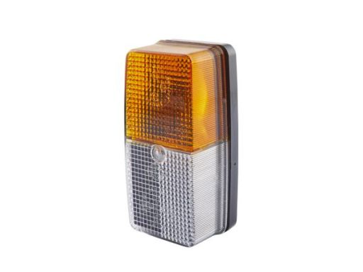 Lampa Kierunkowskazu 2Be 003 347-001