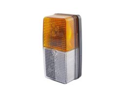 Lampa Kierunkowskazu 2Be 003 347-001