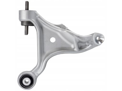 Wahacz/Drążek Reakcyjny 23353