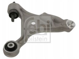 Wahacz/Drążek Reakcyjny 23353