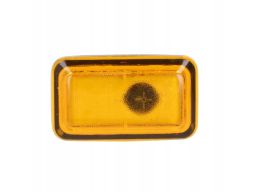 Dodatkowe Lampy Kierunkowskazu 2Bm 003 647-021