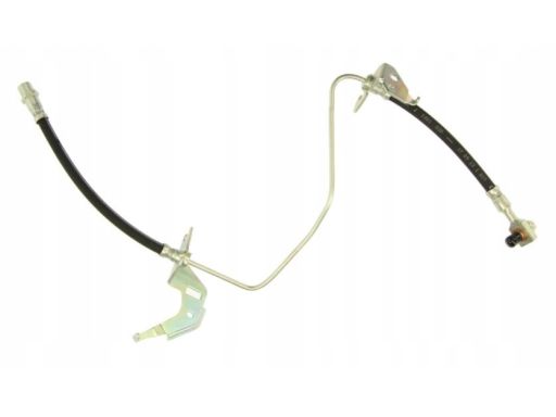 Przewód Hamulcowy Elastyczny Lh6847