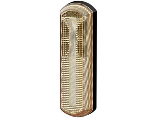 Dodatkowe Lampy Kierunkowskazu 2Bm 013 337-121