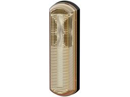 Dodatkowe Lampy Kierunkowskazu 2Bm 013 337-121