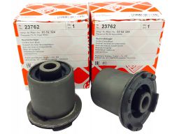 Silentblock Wahacza 23762