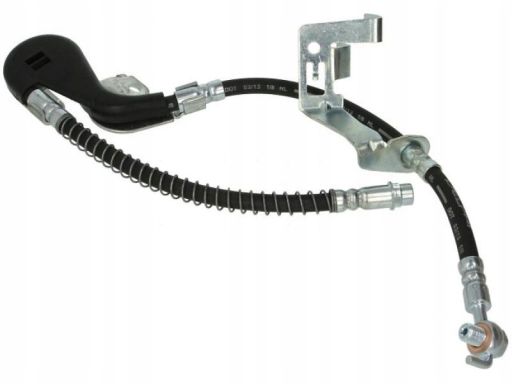 Przewód Hamulcowy Elastyczny Lh6871