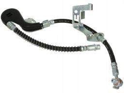 Przewód Hamulcowy Elastyczny Lh6871