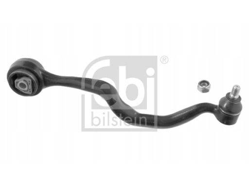 Wahacz/Drążek Reakcyjny 24296