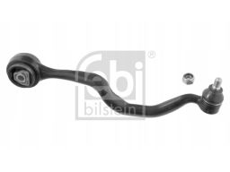 Wahacz/Drążek Reakcyjny 24296