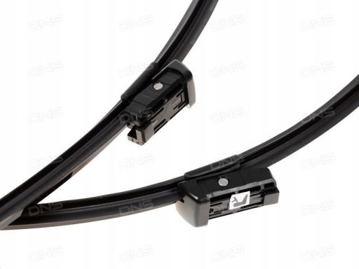 Pióro Wycieraczki Df-002