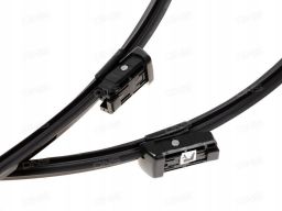 Pióro Wycieraczki Df-002