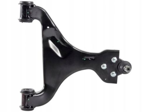 Wahacz/Drążek Reakcyjny 24533