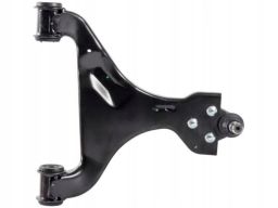 Wahacz/Drążek Reakcyjny 24533