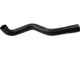 Przewód Powietrza Doładowujacego 09-0561