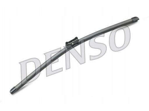 Pióro Wycieraczki Df-033