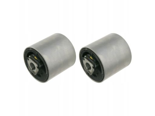 Zestaw Naprawczy Wahacza 26182