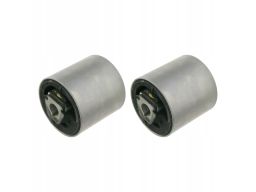 Zestaw Naprawczy Wahacza 26182