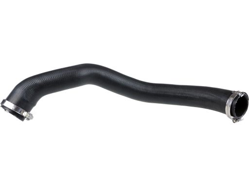 Przewód Powietrza Doładowujacego 09-0602