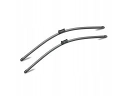 Pióro Wycieraczki Df-050