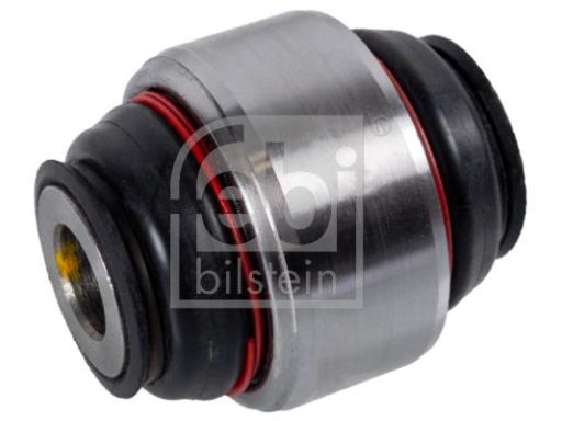 Silentblock Wahacza 26643