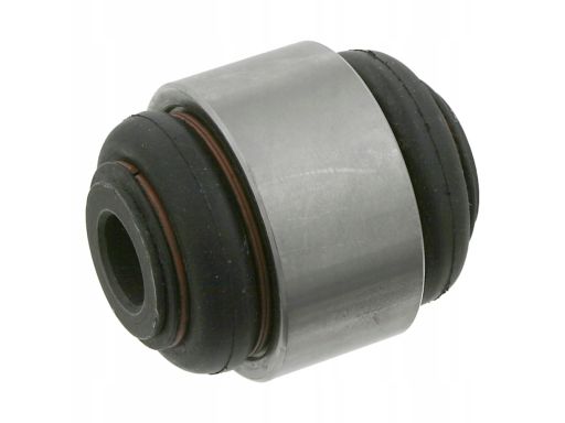 Silentblock Wahacza 26643