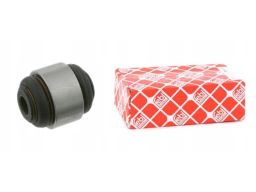 Silentblock Wahacza 26643