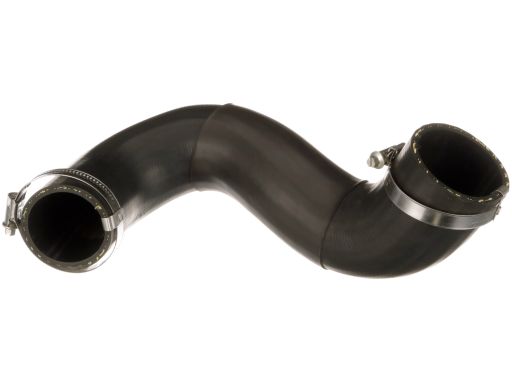 Przewód Powietrza Doładowujacego 09-0625