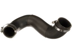 Przewód Powietrza Doładowujacego 09-0625