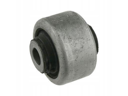 Silentblock Wahacza 27015
