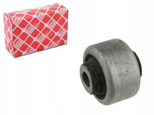 Silentblock Wahacza 27015