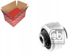 Silentblock Wahacza 27015