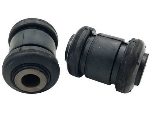 Silentblock Wahacza 27912