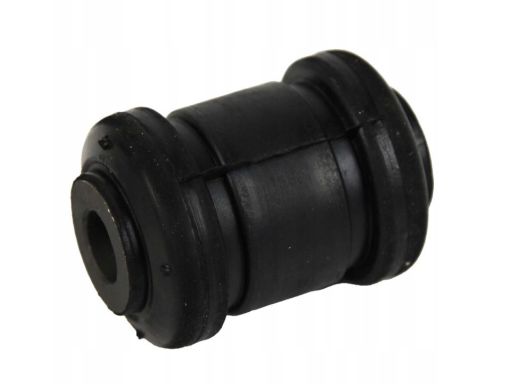 Silentblock Wahacza 27912