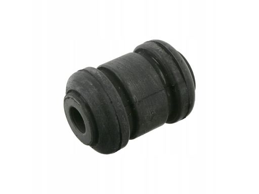 Silentblock Wahacza 27912