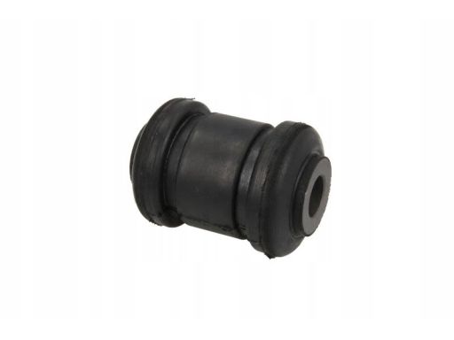 Silentblock Wahacza 27912