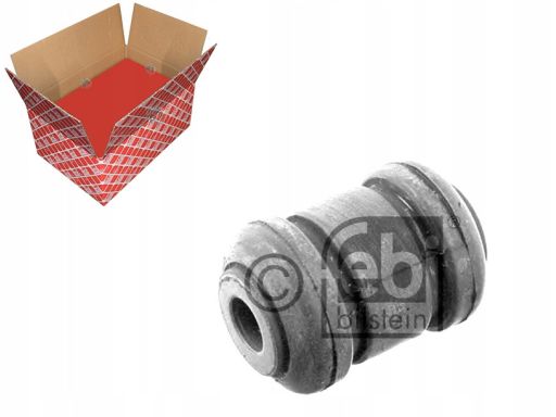 Silentblock Wahacza 27912