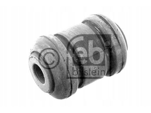 Silentblock Wahacza 27912