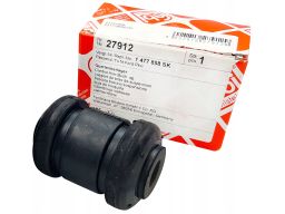 Silentblock Wahacza 27912