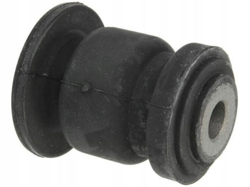 Silentblock Wahacza 28475