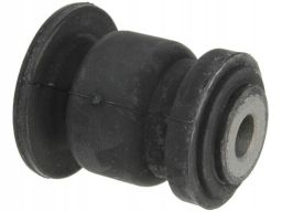Silentblock Wahacza 28475